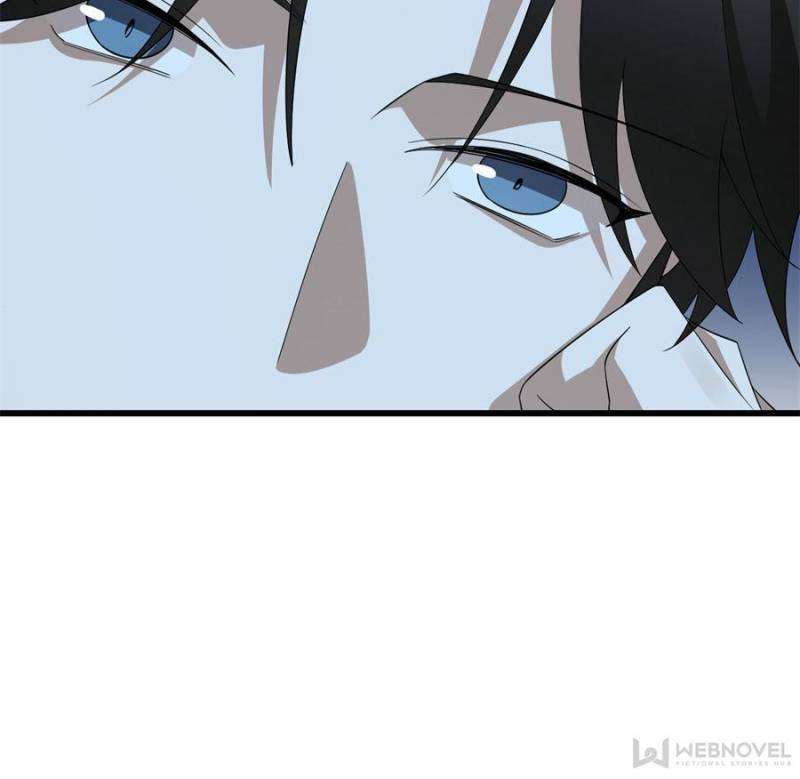 Page 10 of Chapter 423