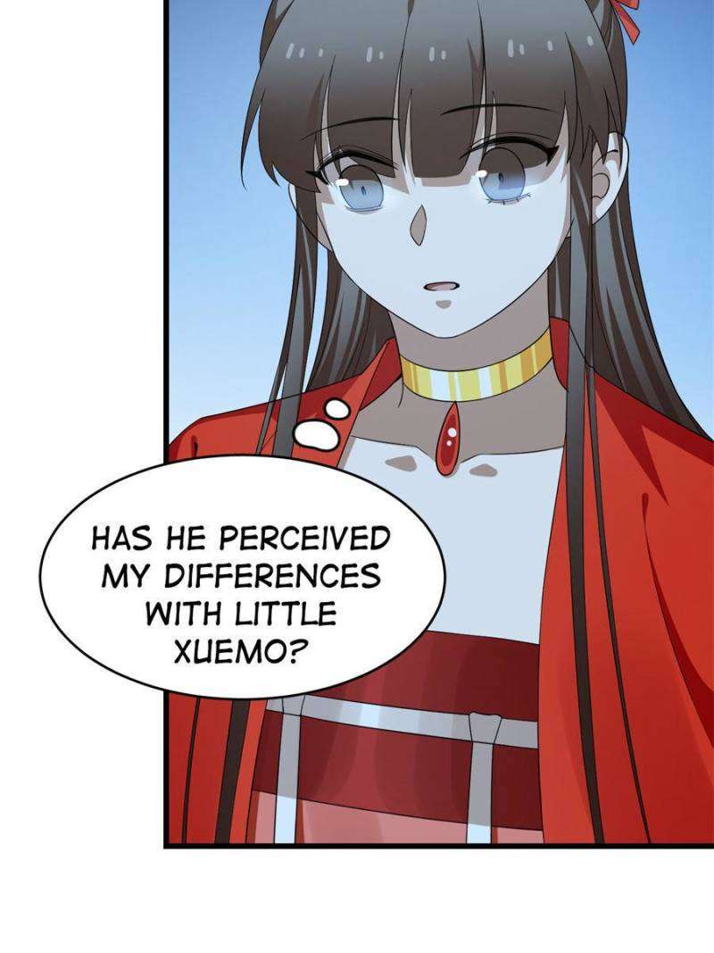 Page 13 of Chapter 423