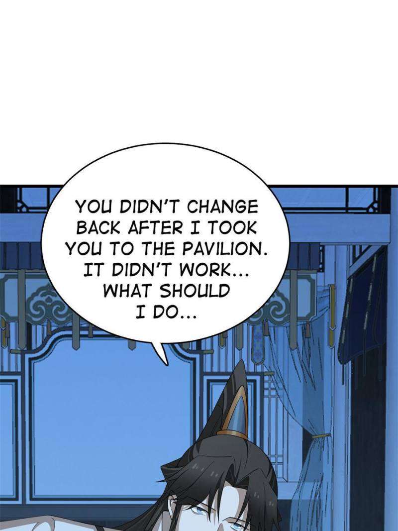 Page 14 of Chapter 423