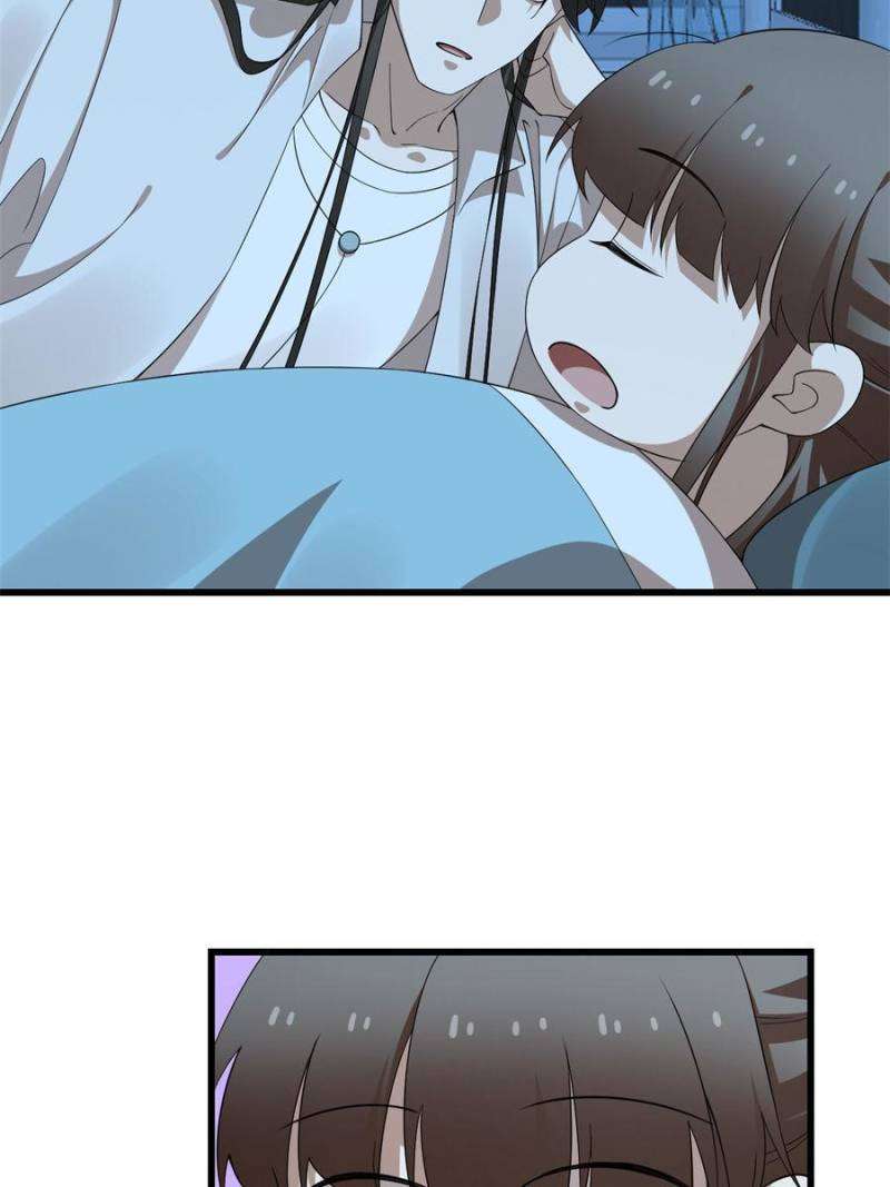 Page 15 of Chapter 423