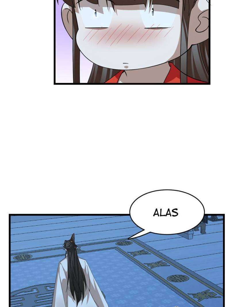 Page 16 of Chapter 423