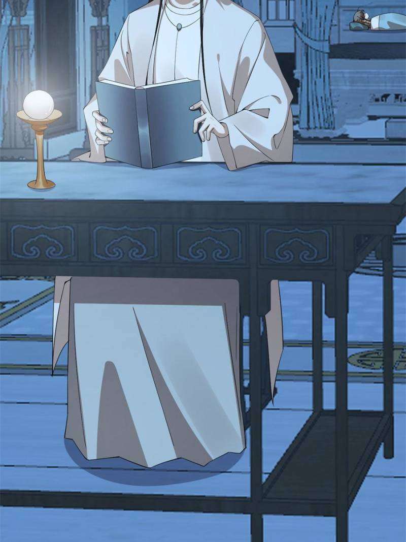 Page 19 of Chapter 423
