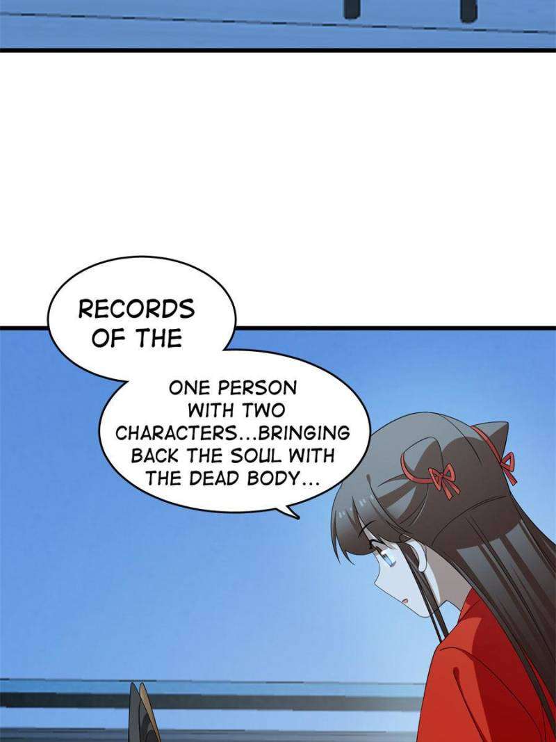 Page 20 of Chapter 423