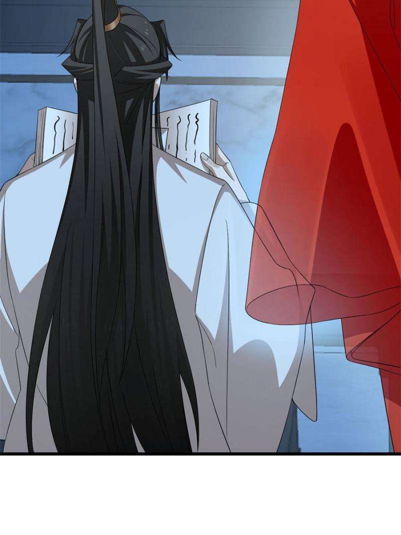 Page 21 of Chapter 423