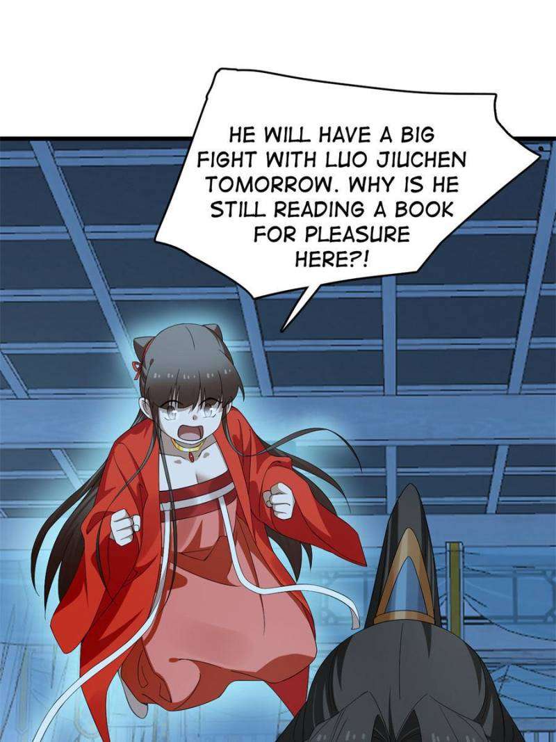 Page 23 of Chapter 423