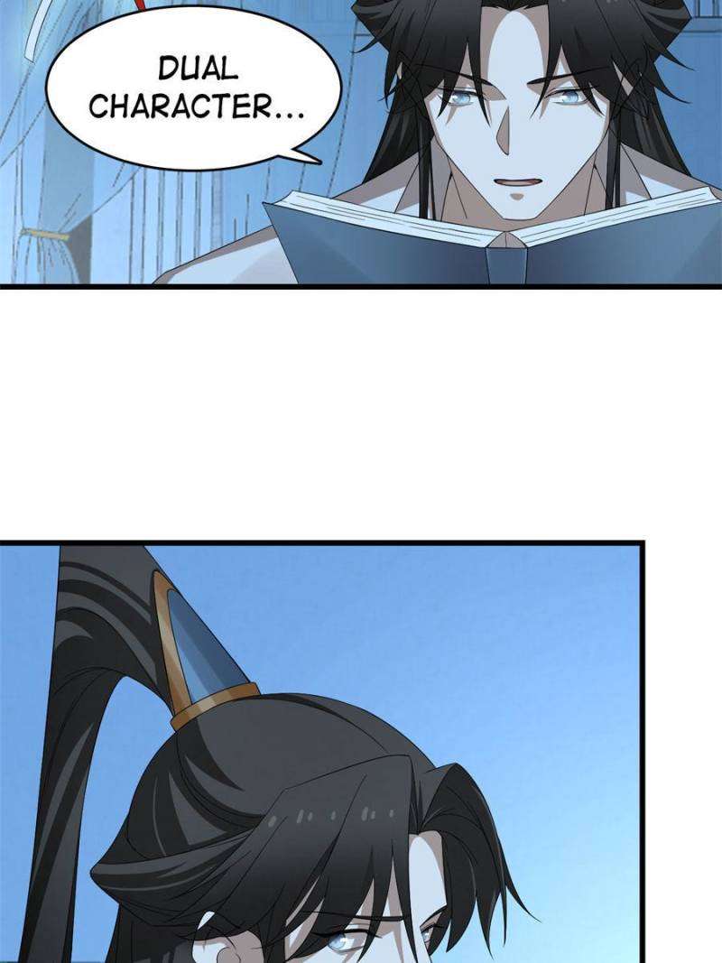 Page 24 of Chapter 423