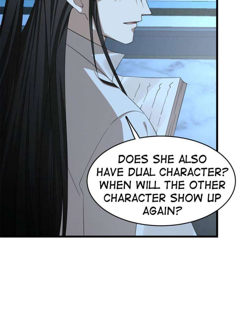 Page 25 of Chapter 423