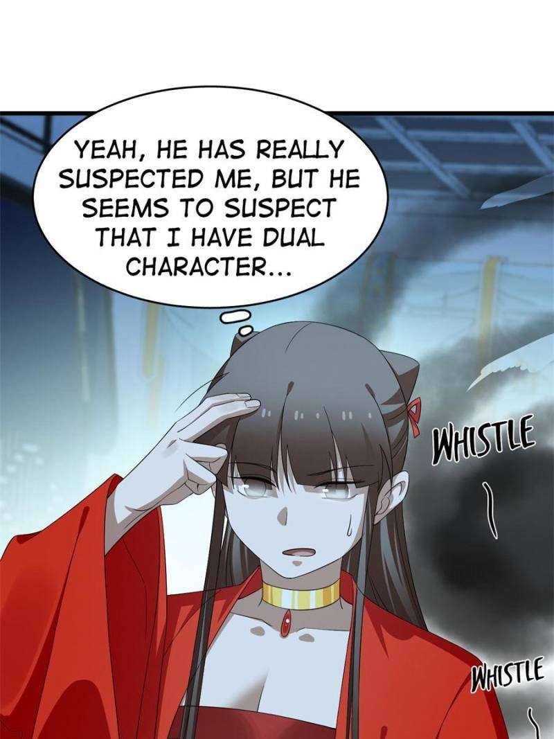 Page 26 of Chapter 423