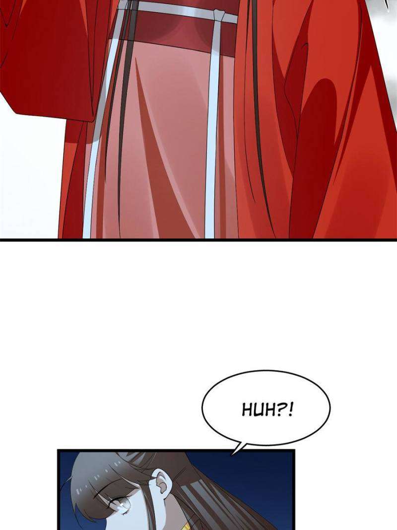 Page 27 of Chapter 423
