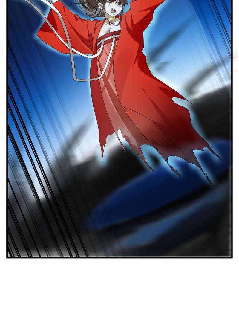 Page 29 of Chapter 423