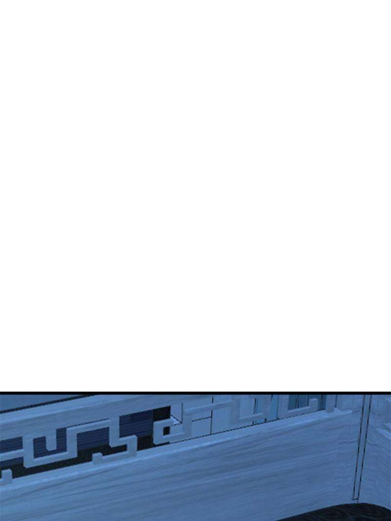 Page 30 of Chapter 423