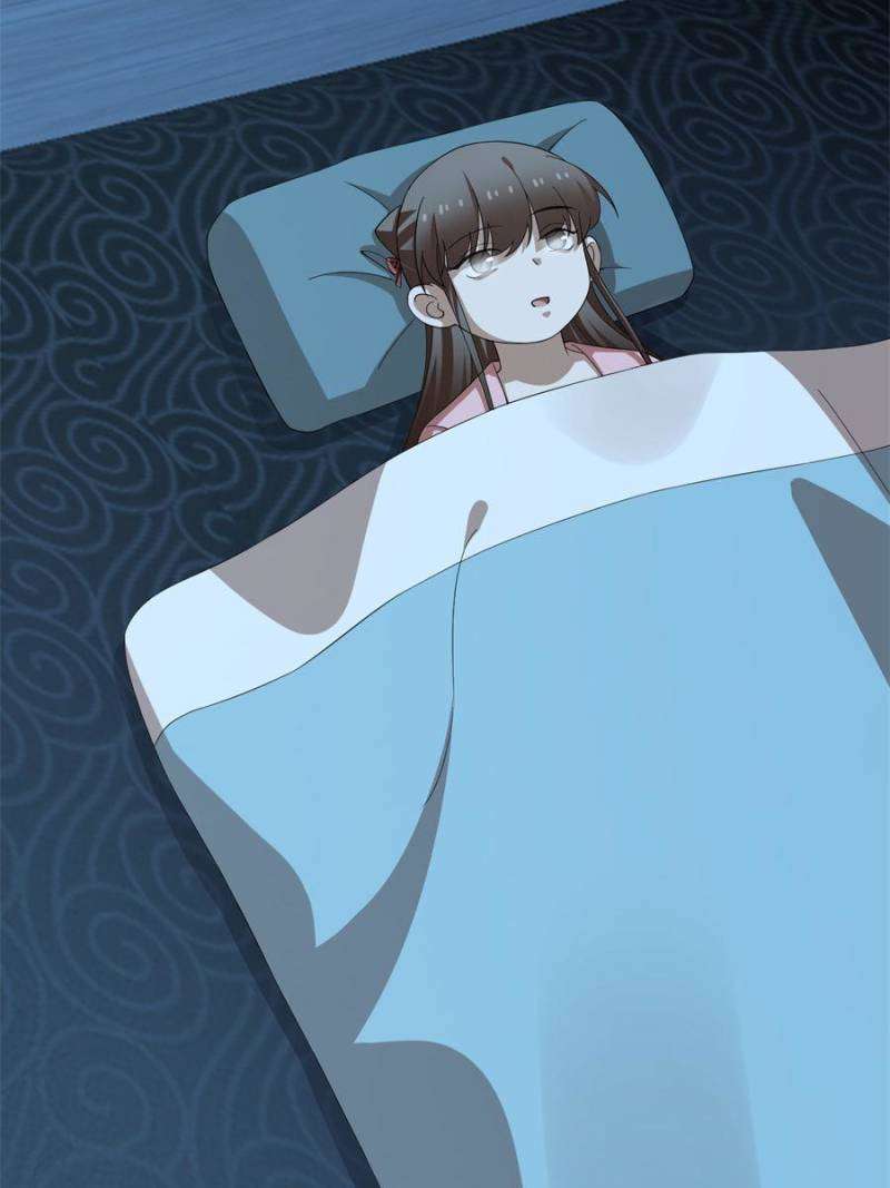 Page 31 of Chapter 423