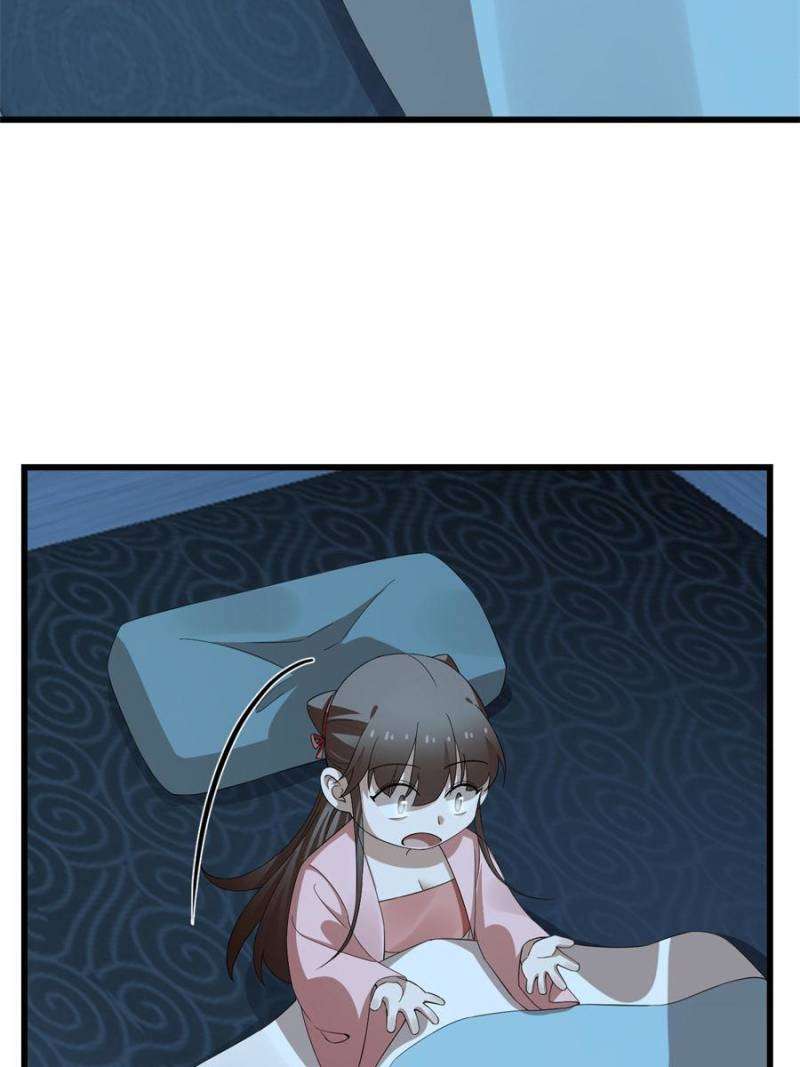 Page 32 of Chapter 423