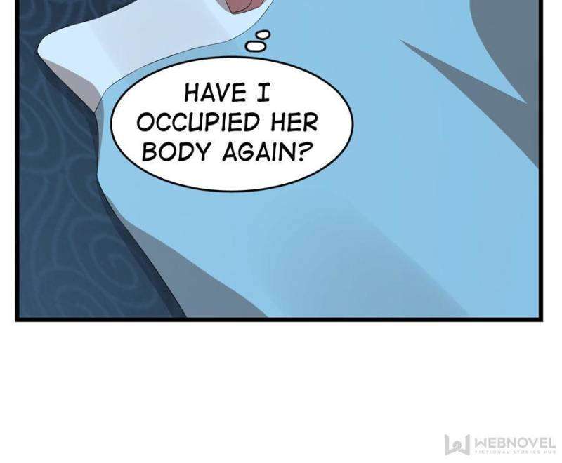 Page 33 of Chapter 423