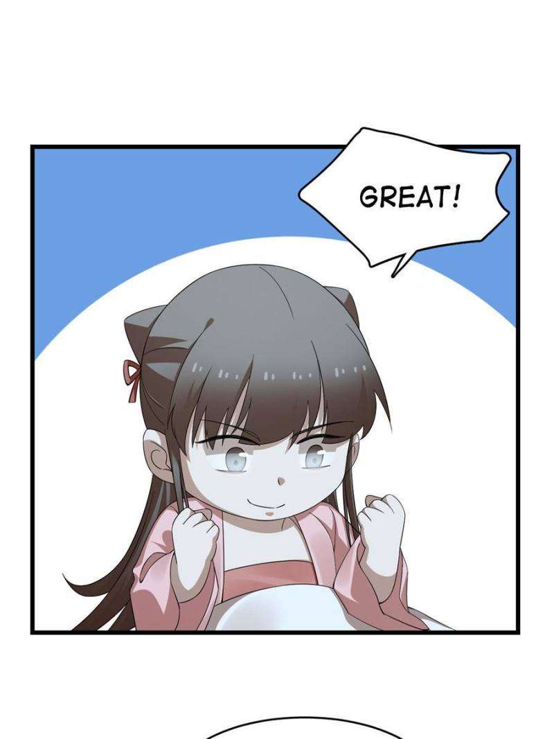 Page 34 of Chapter 423