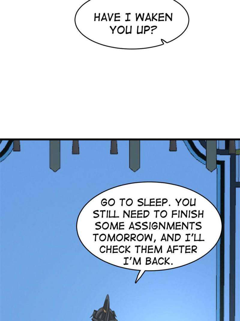 Page 35 of Chapter 423