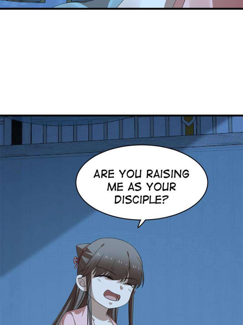 Page 37 of Chapter 423