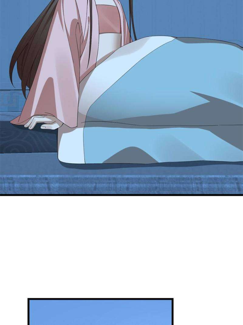 Page 38 of Chapter 423