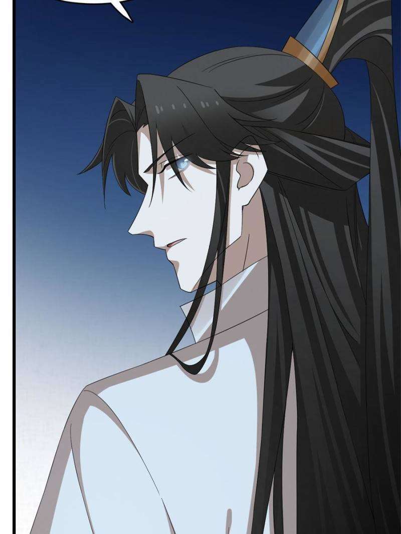 Page 40 of Chapter 423