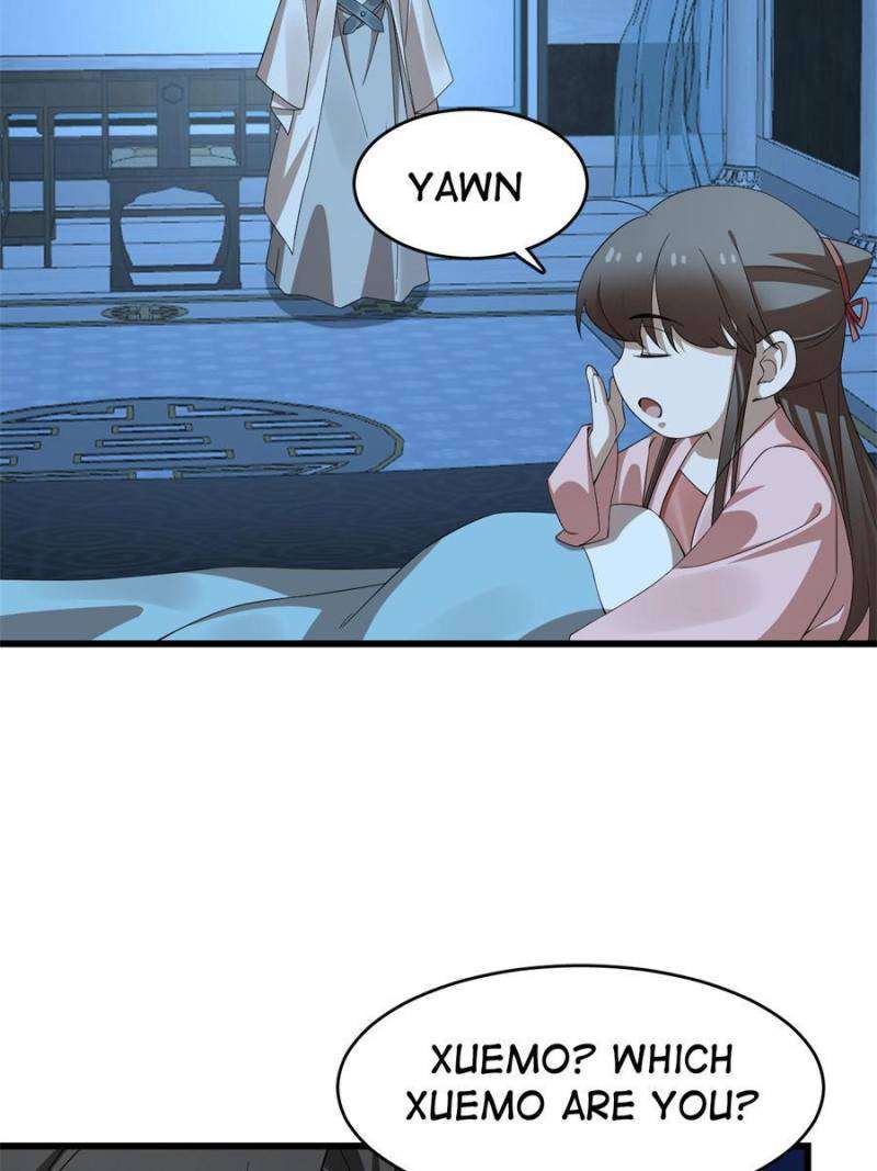 Page 42 of Chapter 423
