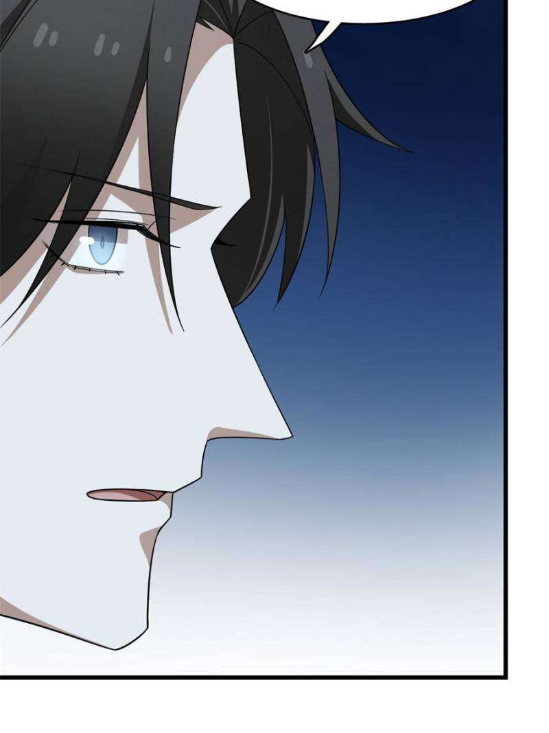 Page 43 of Chapter 423