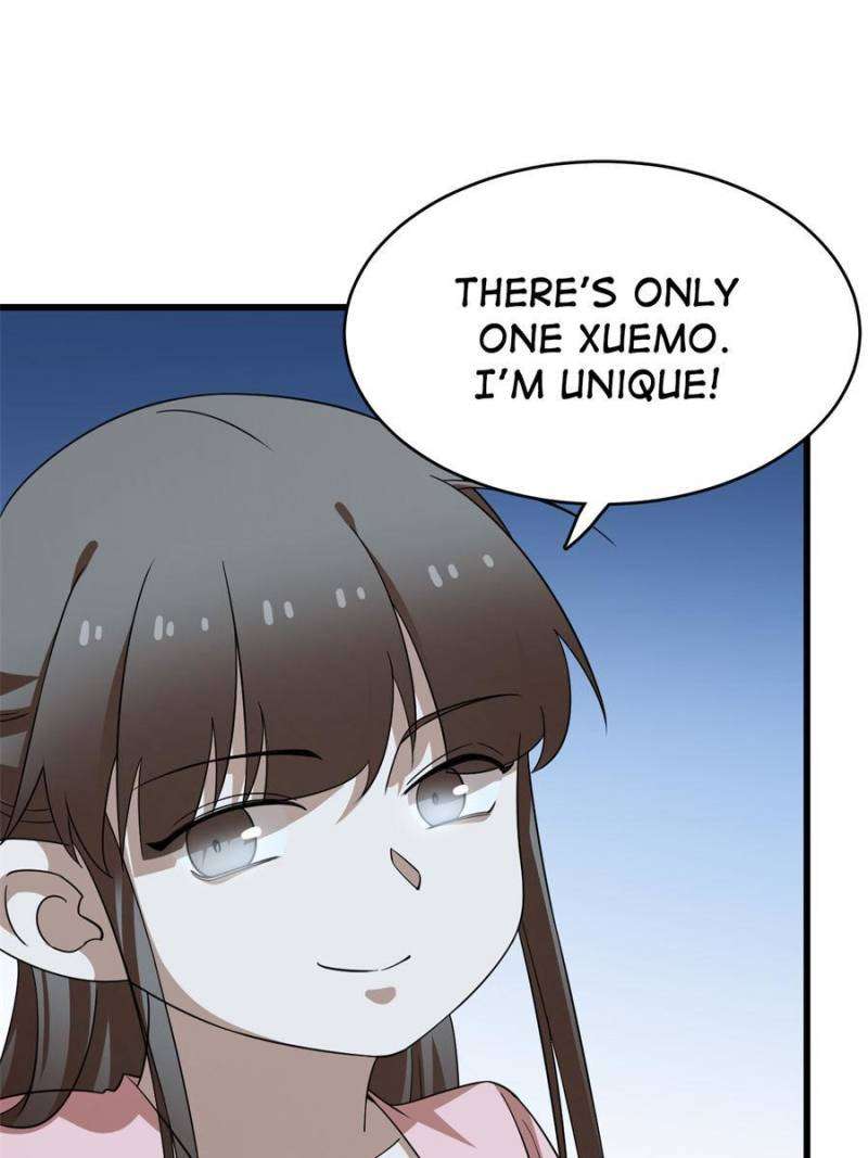 Page 45 of Chapter 423