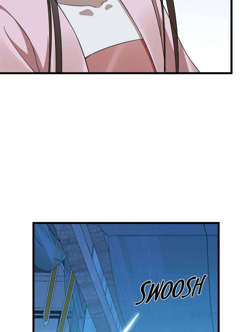 Page 46 of Chapter 423