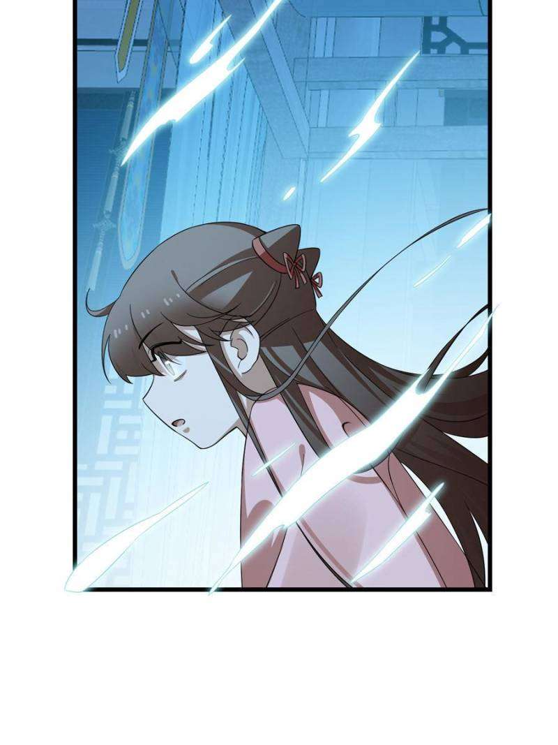 Page 47 of Chapter 423