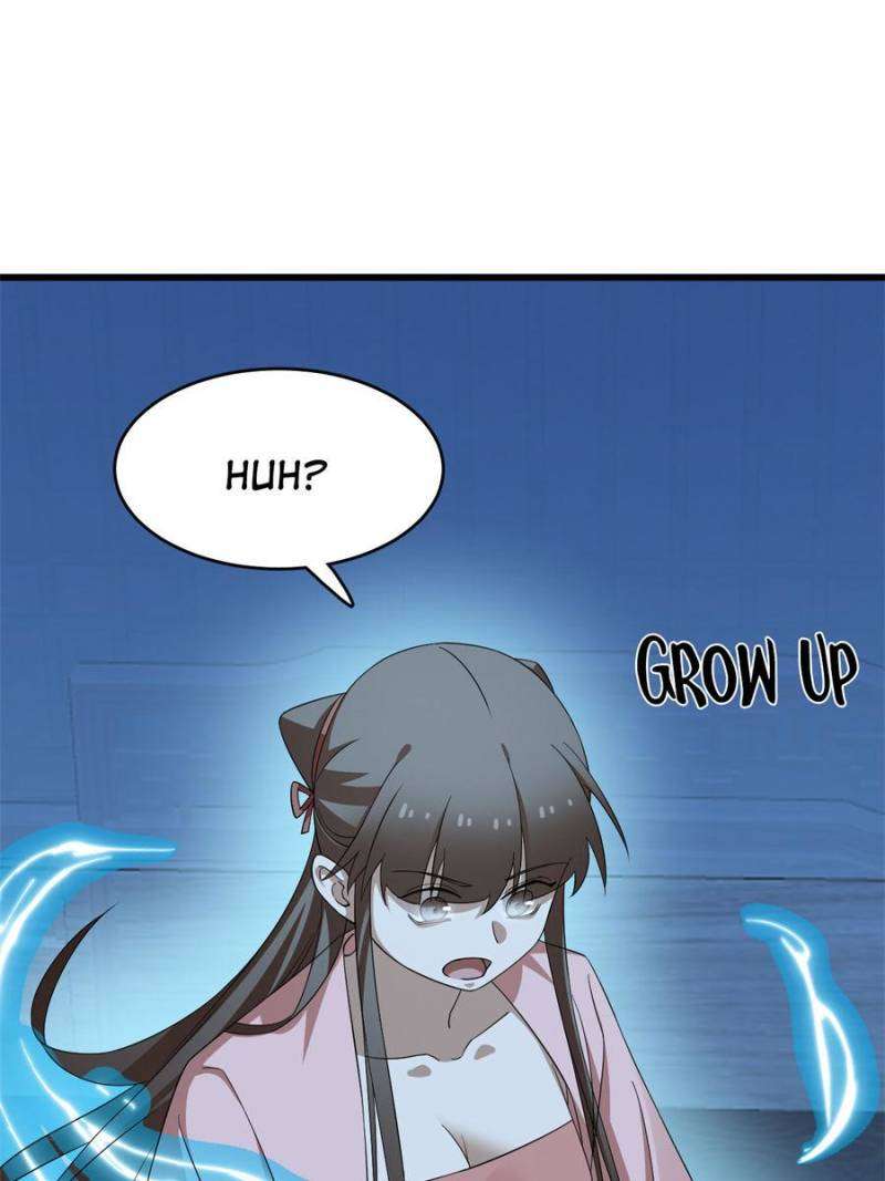 Page 48 of Chapter 423