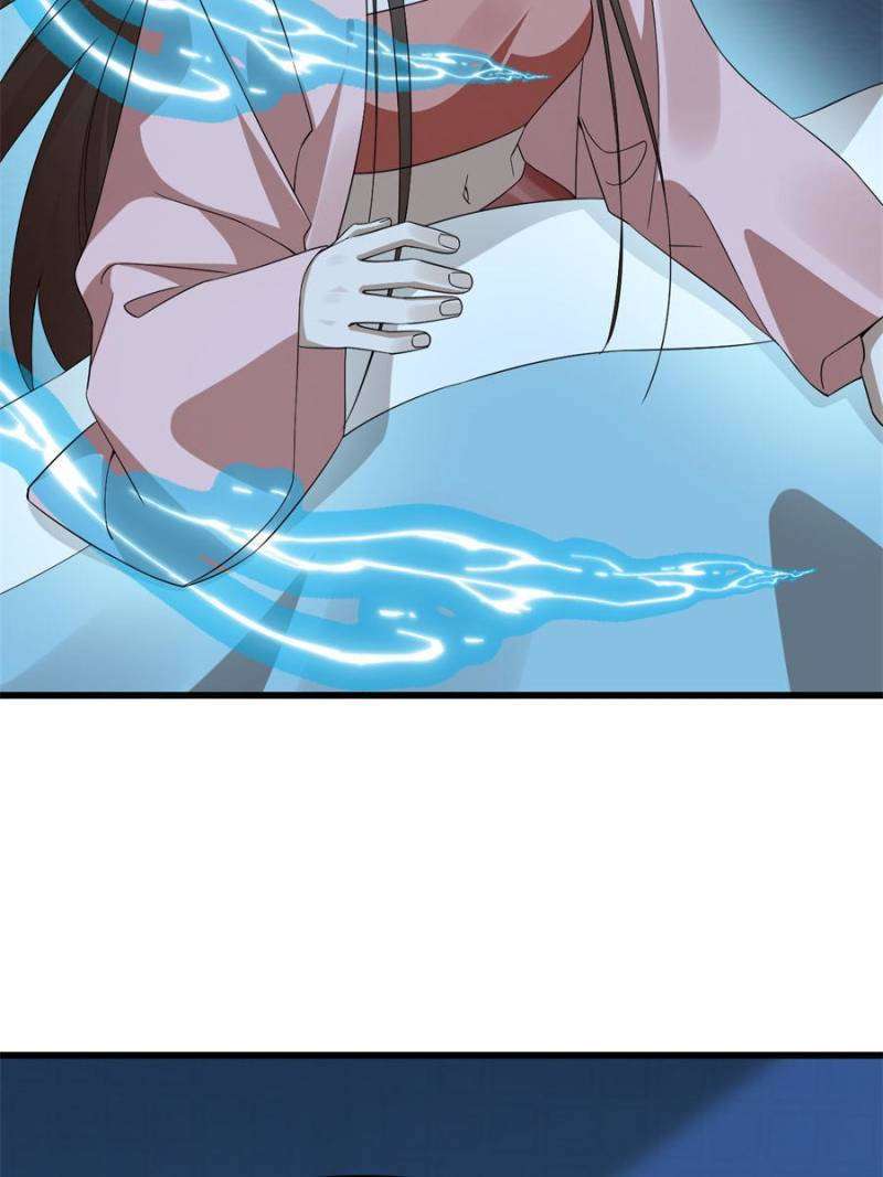 Page 49 of Chapter 423