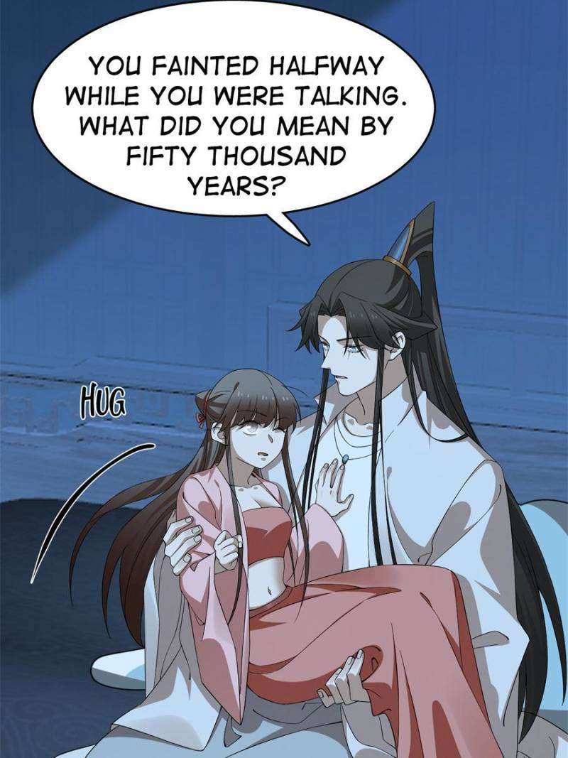 Page 50 of Chapter 423