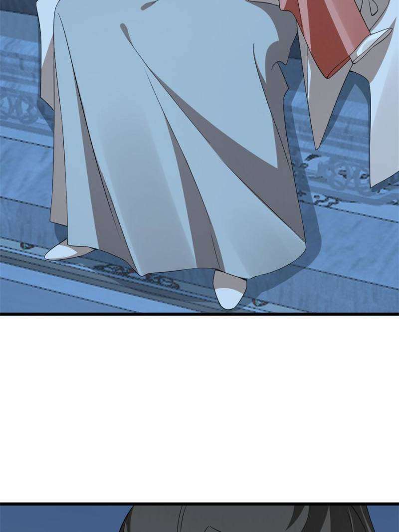 Page 51 of Chapter 423