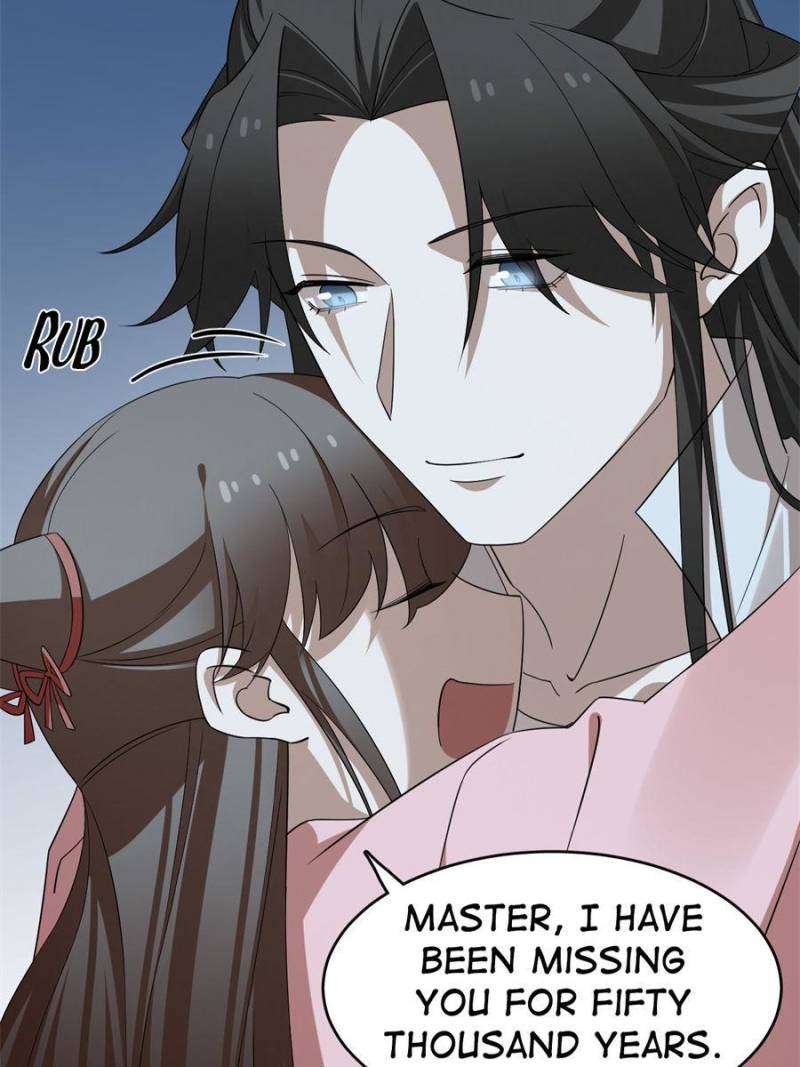 Page 52 of Chapter 423