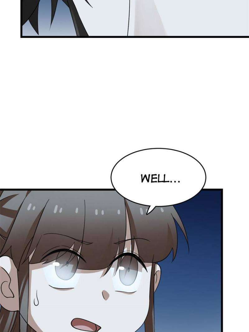 Page 54 of Chapter 423