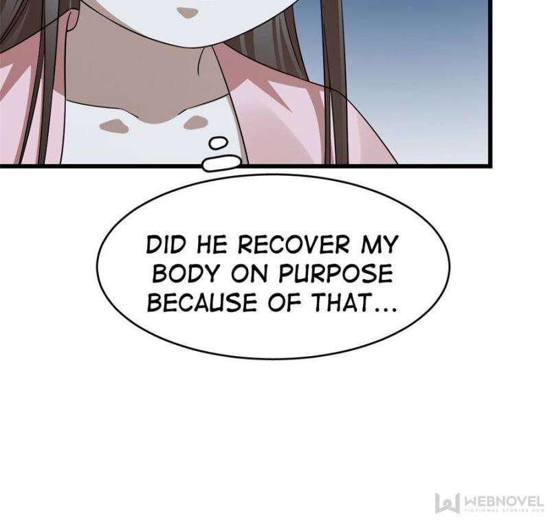 Page 55 of Chapter 423