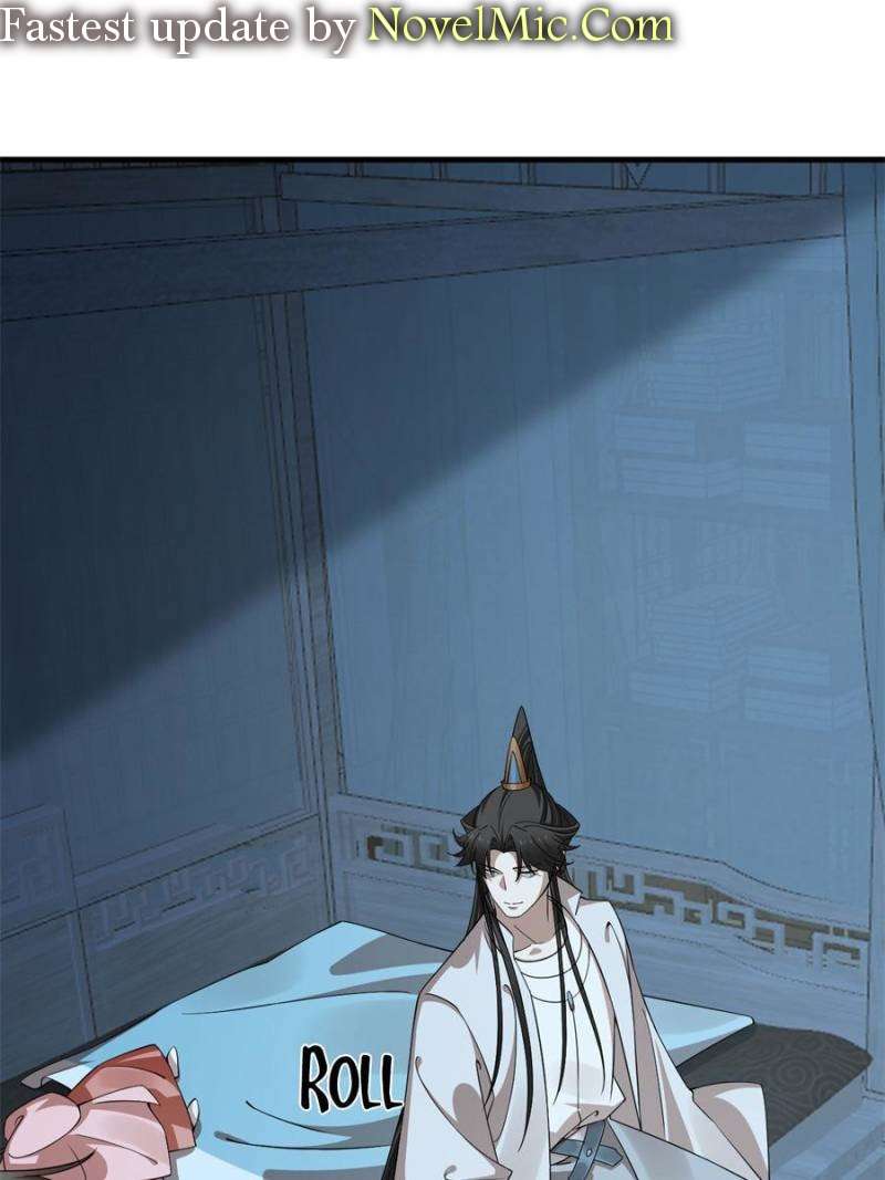 Page 1 of Chapter 424