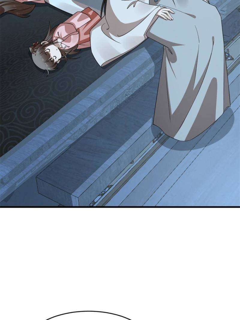 Page 2 of Chapter 424