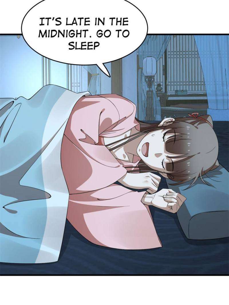 Page 3 of Chapter 424