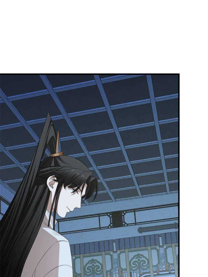 Page 4 of Chapter 424