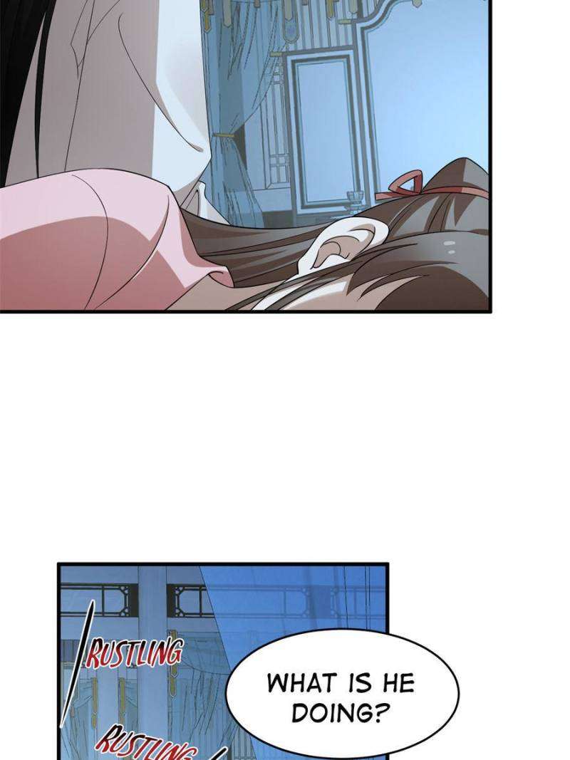 Page 5 of Chapter 424
