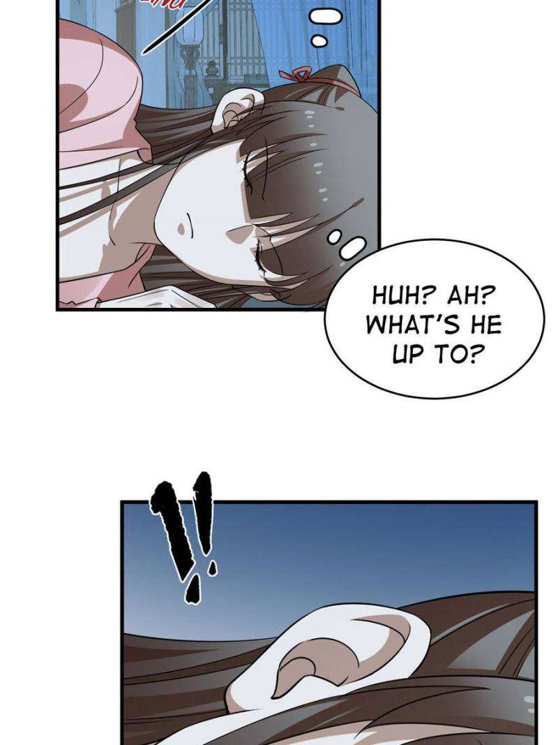Page 6 of Chapter 424