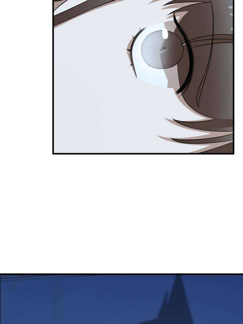 Page 7 of Chapter 424