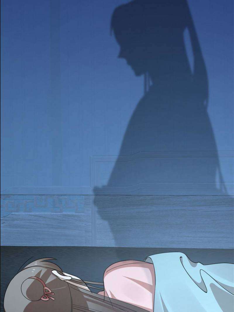 Page 8 of Chapter 424