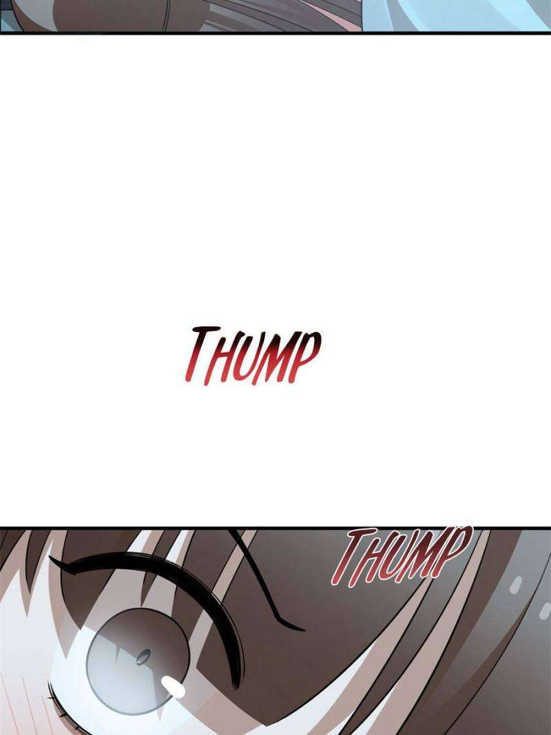 Page 9 of Chapter 424