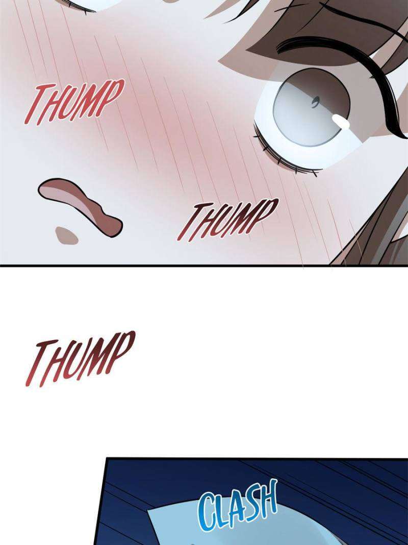 Page 10 of Chapter 424