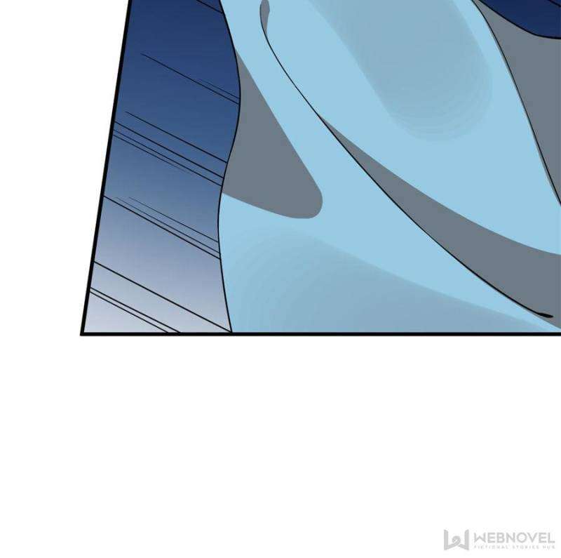 Page 11 of Chapter 424
