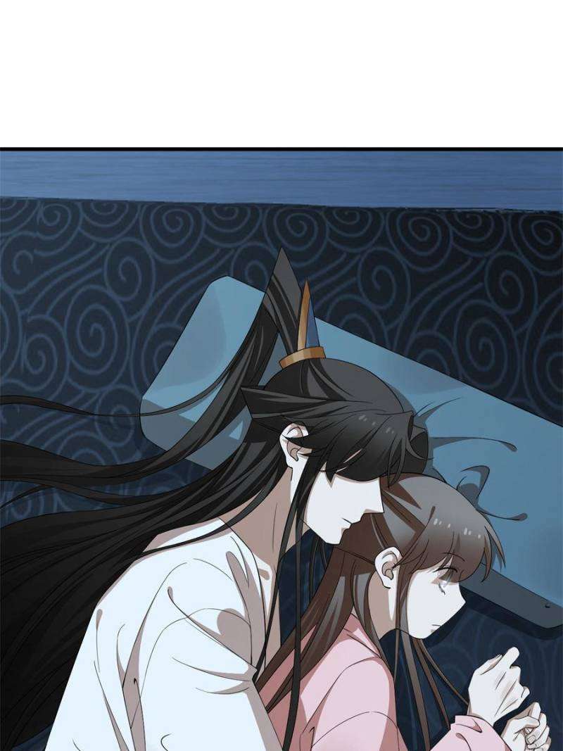 Page 12 of Chapter 424
