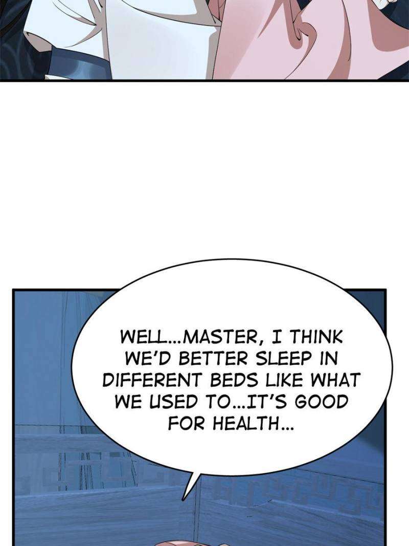 Page 13 of Chapter 424