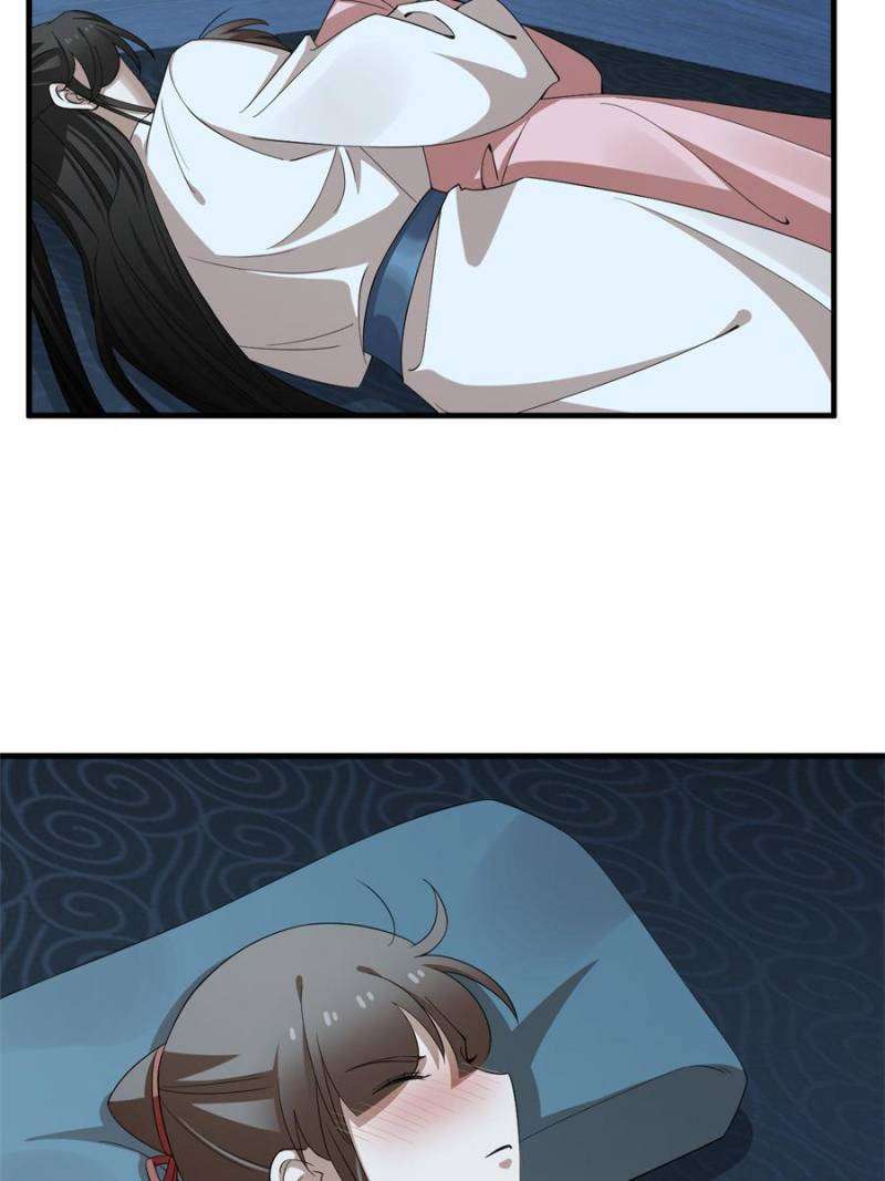 Page 14 of Chapter 424