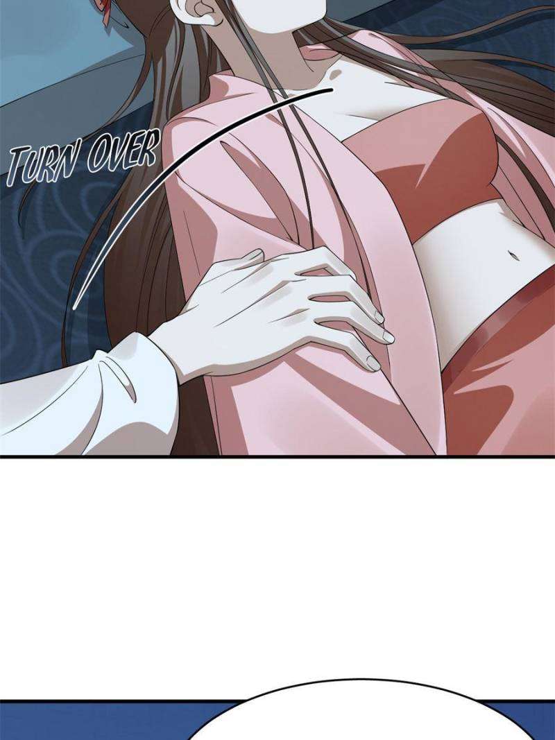 Page 15 of Chapter 424